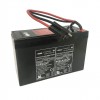 Batteria per Seascooter YAMAHA SEAL - EXPLORER 12V -7,5AH