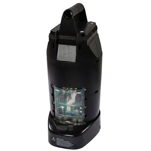 Seascooter Acquascooter Yamaha PDS275L DPV Diver Propulsion Veichle