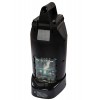 Seascooter Acquascooter Yamaha PDS275L DPV Diver Propulsion Veichle