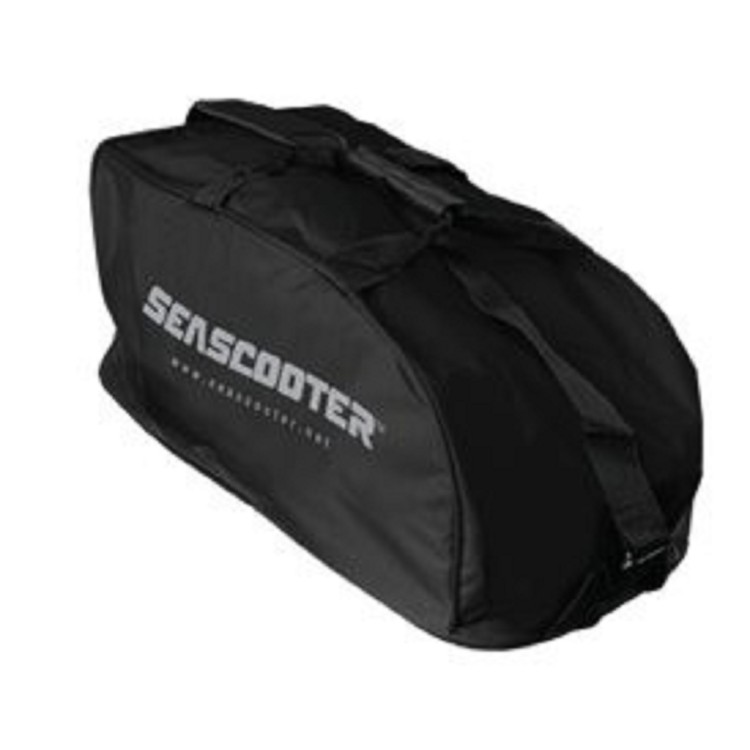 Borsone per Yamaha Seascooter Professional Dive Series e Recreational Dive Series