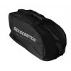Borsone per Yamaha Seascooter Professional Dive Series e Recreational Dive Series