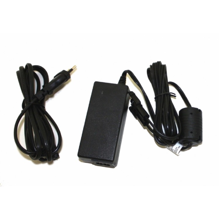 Caricabatterie per batterie RDS