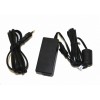 Caricabatterie per batterie RDS