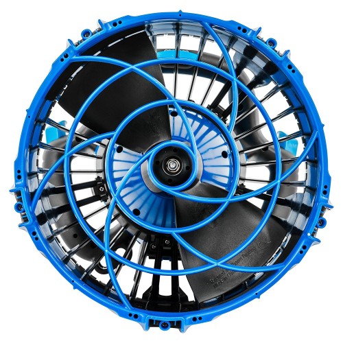 Seascooter Yamaha PDS220Li Professional Dive Series 500w Li-Ion