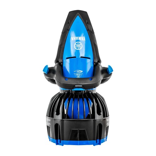 Seascooter Yamaha PDS220Li Professional Dive Series 500w Li-Ion