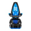 Seascooter Yamaha PDS220Li Professional Dive Series 500w Li-Ion