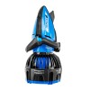 Seascooter Yamaha PDS220Li Professional Dive Series 500w Li-Ion