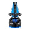 Seascooter Yamaha PDS220Li Professional Dive Series 500w Li-Ion