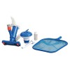 Kit Mantenimento Piscina Jilong 48x20x20cm