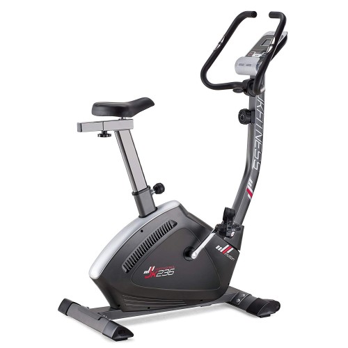 Cyclette Magnetica JK Fitness PROFESSIONAL 236