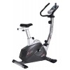 Cyclette Magnetica JK Fitness PROFESSIONAL 246