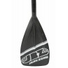 Pagaia Estensibile JBAY.ZONE Specifica per SUP 170-215cm Alluminio