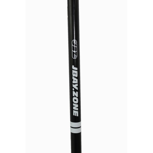 Pagaia Estensibile JBAY.ZONE Specifica per SUP 170-215cm Alluminio