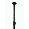 Pagaia Estensibile JBAY.ZONE Specifica per SUP 170-215cm Alluminio