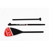 Pagaia Estensibile JBAY.ZONE Specifica per SUP 170-215cm Alluminio