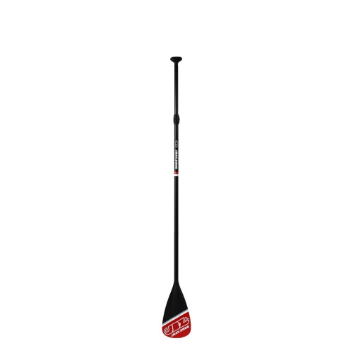 Pagaia Estensibile JBAY.ZONE Specifica per SUP 170-215cm Alluminio