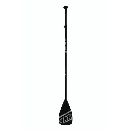 Pagaia Estensibile JBAY.ZONE Specifica per SUP 170-215cm Alluminio
