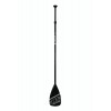 Pagaia Estensibile JBAY.ZONE Specifica per SUP 170-215cm Alluminio