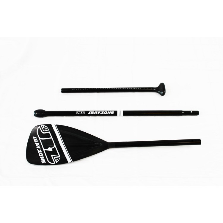 Pagaia Estensibile JBAY.ZONE Specifica per SUP 170-215cm Alluminio