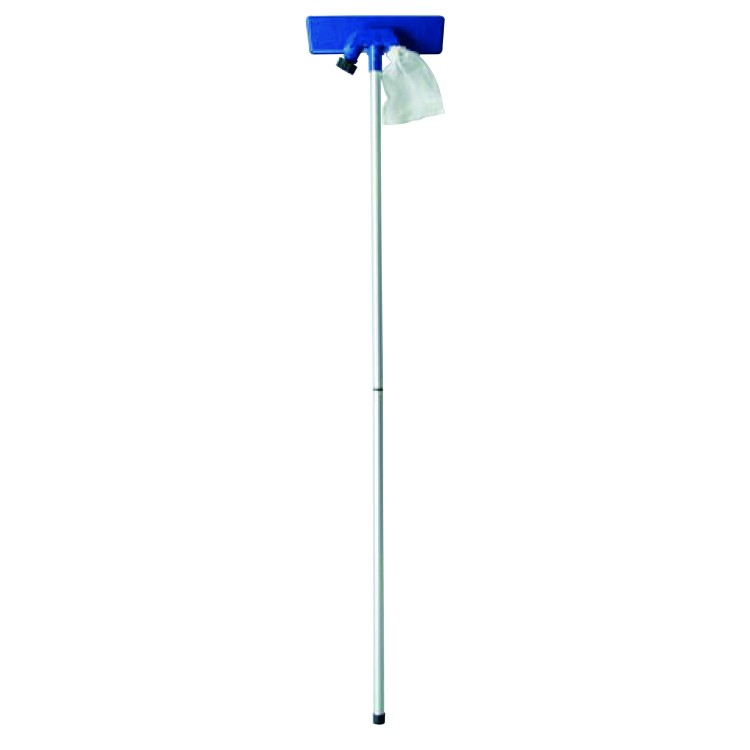Kit Pulizia Piscina 155Cm