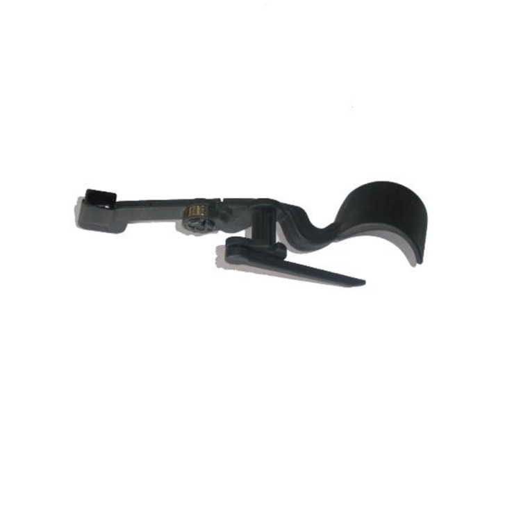 Grilletto destro Pulsante di Attivazione per Yamaha Seascooter RDS Series RDS250 RDS280 RDS300 Recreational Dive Seriester RDS