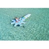Fitness Hub Gonfiabile AZTRON VENUS 9'7'' Cm 282x15 Paddle Island