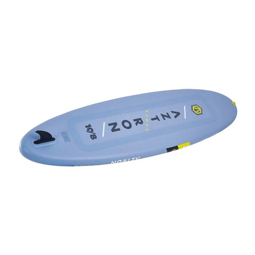 Tavola Stand Up Paddle SUP Gonfiabile AZTRON VENUS 10'8'' Cm 325x86x15 Racing Sup Board
