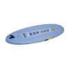 Tavola Stand Up Paddle SUP Gonfiabile AZTRON VENUS 10'8'' Cm 325x86x15 Racing Sup Board