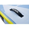 Tavola Stand Up Paddle SUP Gonfiabile AZTRON VENUS 10'8'' Cm 325x86x15 Racing Sup Board