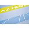 Tavola Stand Up Paddle SUP Gonfiabile AZTRON VENUS 10'8'' Cm 325x86x15 Racing Sup Board