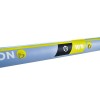 Tavola Stand Up Paddle SUP Gonfiabile AZTRON VENUS 10'8'' Cm 325x86x15 Racing Sup Board