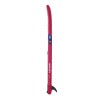 Tavola Stand Up Paddle SUP Gonfiabile AZTRON METEORLITE 12'6'' Cm 427x71x15 Racing Sup Board