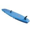 Tavola Stand Up Paddle SUP Gonfiabile AZTRON GALAXIE 16'0'' Cm 488x87x15  Multi Person Board