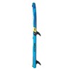 Tavola Stand Up Paddle SUP Gonfiabile AZTRON SOLEIL ALL AROUND 11'0'' Cm 335x81x15 Windsup Board