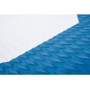 Tavola Stand Up Paddle SUP Gonfiabile AZTRON SOLEIL ALL AROUND 11'0'' Cm 335x81x15 Windsup Board