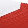 Tavola Stand Up Paddle SUP Gonfiabile AZTRON SOLEIL EXTREME 12'0'' Cm 366x81x15 Windsup Board