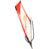 Soleil Windsurf Sail Rig AZTRON 5.0 Kit Vela Per Stand Up Paddle