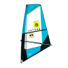 Soleil Windsurf Sail Rig AZTRON 4.0
