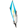 Soleil Windsurf Sail Rig AZTRON 4.0