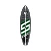 Tavola Stand Up Paddle SUP Gonfiabile SAFE CX-1 9'0'' Cm 274x74x12 Standard Board