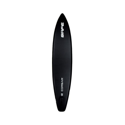 Tavola Stand Up Paddle SUP Gonfiabile SAFE MASTER 11' Cm 330x86x15 All Around Board