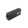 Batteria per Seascooter YAMAHA SEWING II 12V / 7.5AH