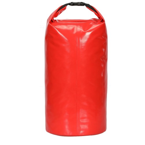 Borsa a tenuta Stagna JBAY.ZONE DRY BAG da 5lt