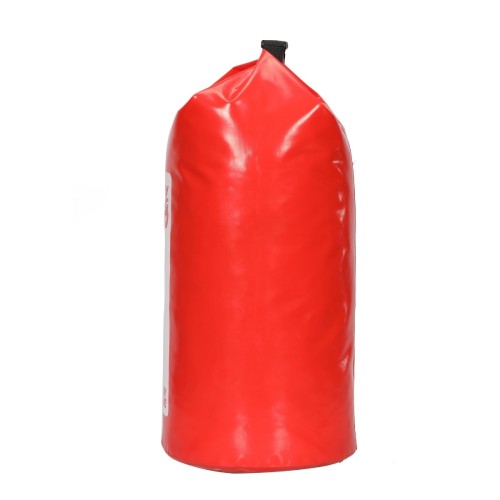 Borsa a tenuta Stagna JBAY.ZONE DRY BAG da 5lt