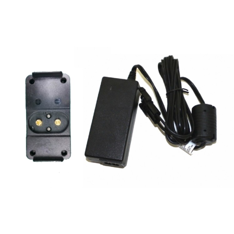 Caricabatterie per batterie Li-Ion Recreational Series