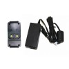Caricabatterie per batterie Li-Ion Recreational Series