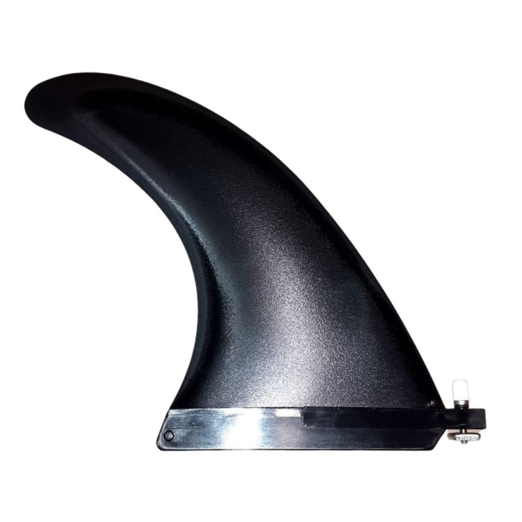 Pinna Centrale US Box 8.2" Ricambio per SUP JBAY.ZONE