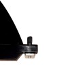 Pinna Centrale US Box 8.2" Ricambio per SUP JBAY.ZONE