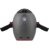 Seascooter Acqua Scooter Elettrico YAMAHA JET POD Next Generation DPV Diver Propulsion Veichle