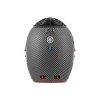 Seascooter Acqua Scooter Elettrico YAMAHA JET POD Next Generation DPV Diver Propulsion Veichle